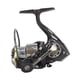 thumbnail image 2 of Fishing Reel, Spinning Reel Lightweight Reduce Resistance For Freshwater For Saltwater ANGGREK Otros, 2 of 8
