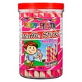 thumbnail image 2 of Pinoy Fiesta Wafer Stick Strawberry Flavour, 2 of 5