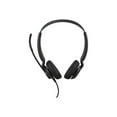 thumbnail image 1 of Jabra Engage 50 II MS Stereo - Headset - on-ear - wired - USB-C, 1 of 4