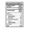 thumbnail image 3 of Malvavisco Great Value Minions sabor Plátano 200 g, 3 of 4