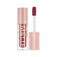 thumbnail image 1 of WREESH 12 Color Non-stick Cup Velvet Matte Texture Lip Glaze Lipstick Lip Gloss, 1 of 2