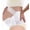 white, variant on Maternity Belly Support Belt with Shoulder Straps, Pregnancy Abdomen Support Band for Second & Third Trimester