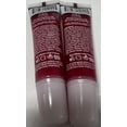 thumbnail image 5 of Lip Shine Burt's Bees Pucker [050] 15 ml (paquete de 2), 5 of 5