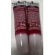 thumbnail image 5 of Lip Shine Burt's Bees Pucker [050] 15 ml (paquete de 2), 5 of 5