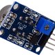 thumbnail image 3 of Sensor Gas Licuado Metano Humo Detección Módulo Sensor MQ para Arduino(MQ 6), 3 of 9