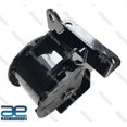 thumbnail image 4 of For Suzuki Celerio Alto 2008-2014 K10b Engine Mounting Mounts 3Pcs/Set, 4 of 5