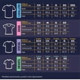 thumbnail image 3 of Playera Gladiator 1b Gladiador Russell Crowe Maximus Decimus, 3 of 3