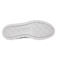 thumbnail image 5 of Tenis Puma Karmen II Jr Blanco Mujer Casual 25, 5 of 5