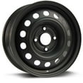 thumbnail image 1 of X40619 Wheel By ROBERT THIBERT INC, 1 of 1