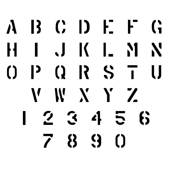 Nato Phonetic Alphabet Military Alphabet Nato Phonetic Alphabet  Nato Phonetic Alphabet Military Alphabet Nato Phonetic Alphabet