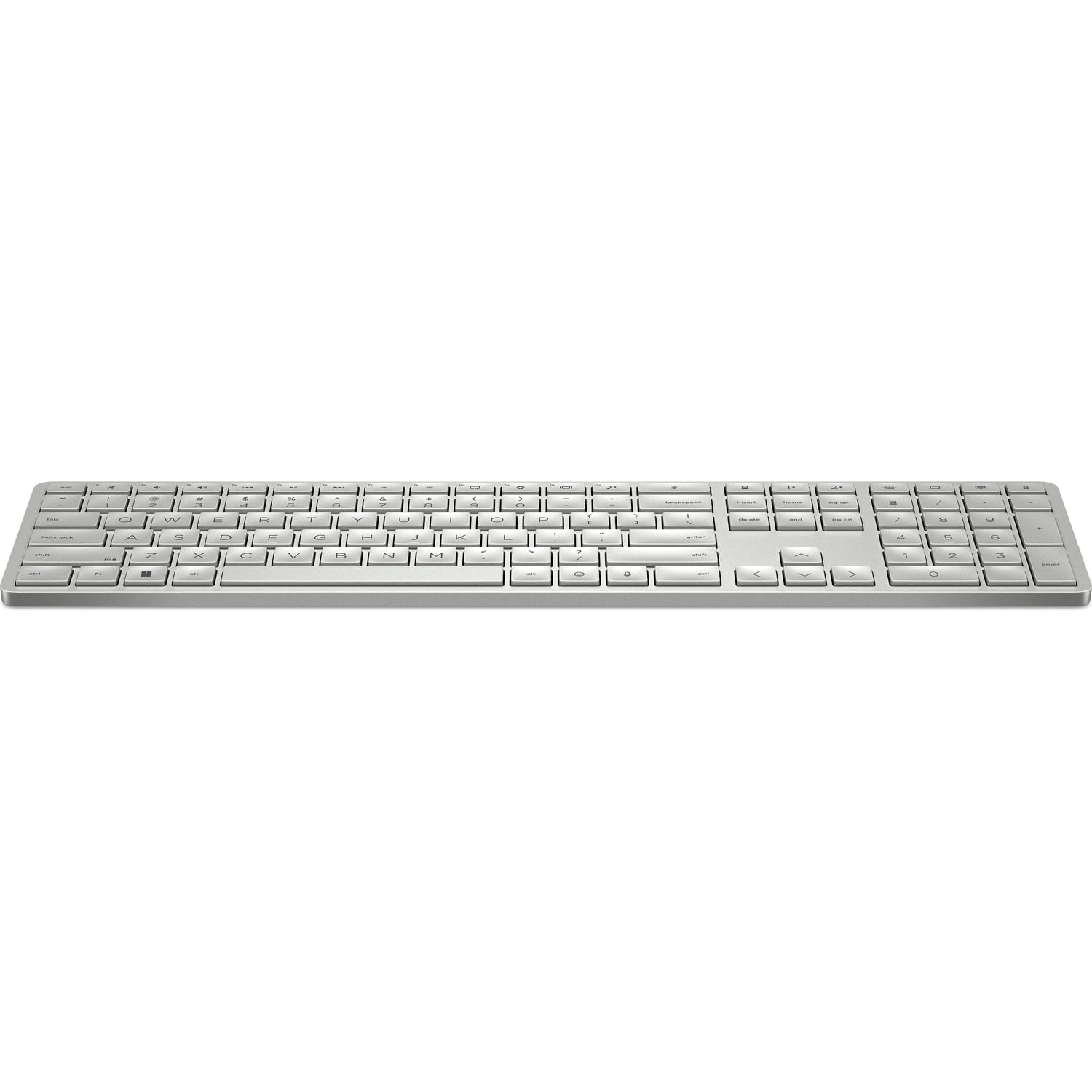 キーボード tkd Magic Keyboard with Keypad A1843 Apple Magic Keyboard Numeric A1843 MRMH2LL/A