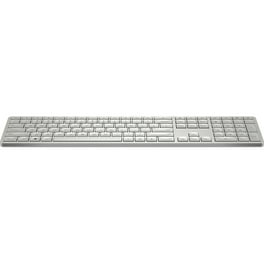 正規品 Magic Keyboard 英語配列 ホワイト Amazon.com: Apple Magic Wireless Keyboard with Numeric