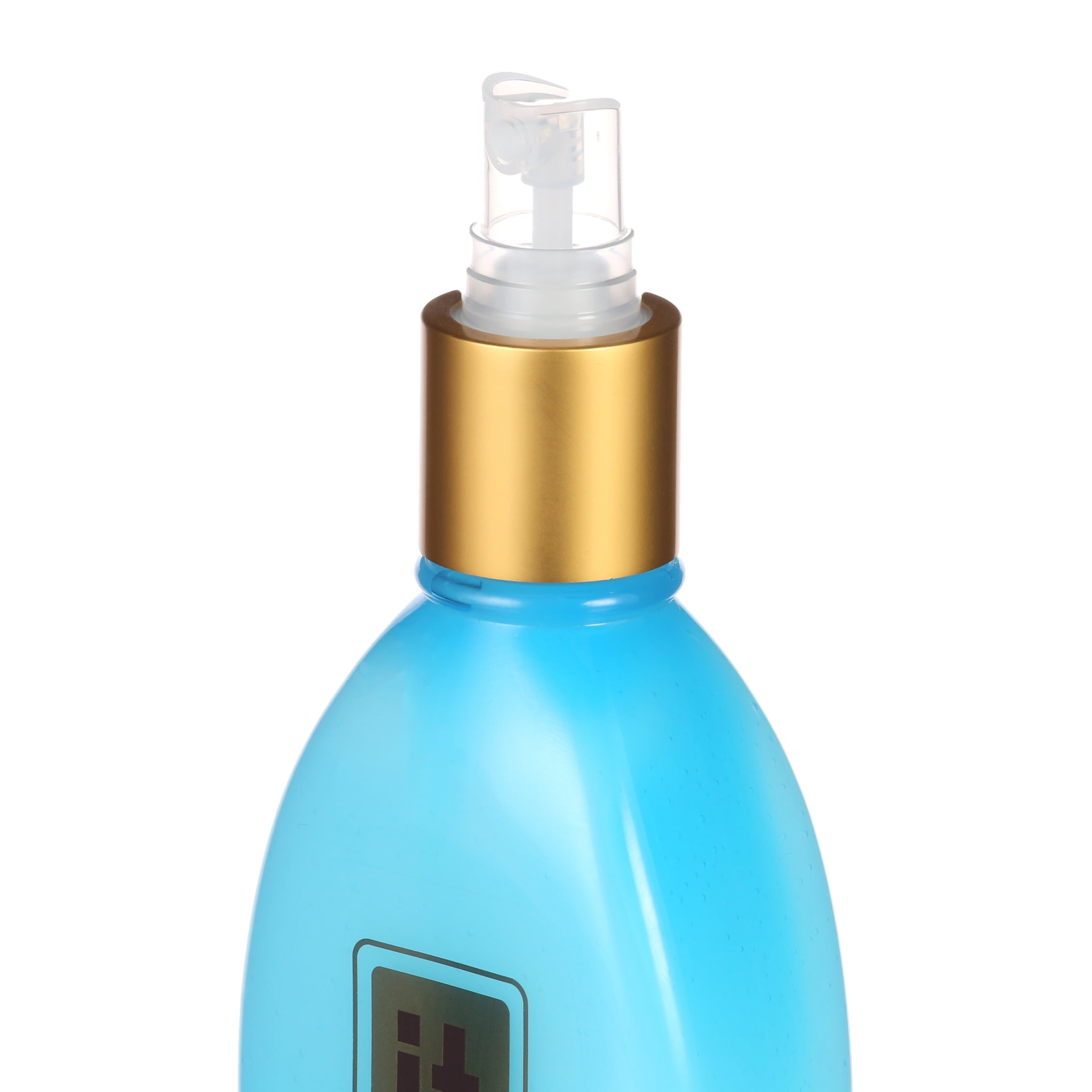 IT 12-in-One Leave In Treatment Spray, 10.2oz