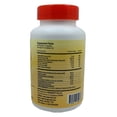 thumbnail image 3 of Suplemento REGENSIFY Hair Melanin Booster Nutrition 90 cápsulas, 3 of 9