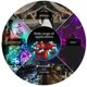 thumbnail image 5 of Cuerda De Luz De Hadas Usb Wifi Bluetooth Control Remoto Big Beads Light Wire Kearding HA025466-01, 5 of 5