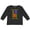 Smoke, variant on Inktastic My Great Grandpa is a Vietnam Veteran Boys or Girls Long Sleeve Toddler T-Shirt
