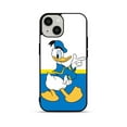 thumbnail image 1 of Disney Étui Donald Duck 1er iPhone 15 Plus, iPhone 15 Pro Max, 1 of 3