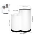 thumbnail image 4 of Support d'Outils Sans Chargement, Support Rond Universel pour Outils, Support d'Outils de Cuisine Sans Chargement, Support d'Outils pour Tous les Outils de Cuisine, 4 of 5