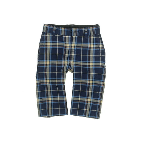 

Pre-Owned Janie and Jack Boy s Size 6-12 Mo Dress Pants