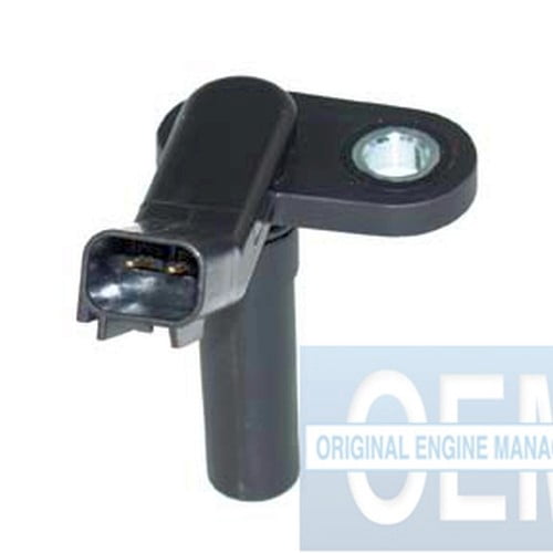 OEM 96118 Crankshaft Position Sensor