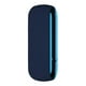 thumbnail image 2 of Estuche para 3.0 Estuche de Silicona Actualización Antideslizante Anti-Pérdida Funda de Piel para 3.0 Azul oscuro 2, 2 of 7