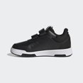 thumbnail image 3 of Tenis Adidas GW6440 para Infantil color Negro, 3 of 3