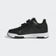 thumbnail image 3 of Tenis Adidas GW6440 para Infantil color Negro, 3 of 3