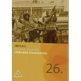 thumbnail image 1 of Zimbabwe Compte à Rebours [ FORMAT NON-USA, PAL, Reg.0 Importation - Royaume-Uni ], 1 of 1