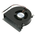 thumbnail image 4 of Ventilador de refrigeración de CPU, conector de 4 pines DC12V 0,65A Ventilador de refrigeración de CPU para MSI Ventilador de refrigeración para MM Integración perfecta, 4 of 12
