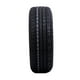 thumbnail image 5 of Llanta 265/65R17 110S joyroad  Grand Tourer, 5 of 5