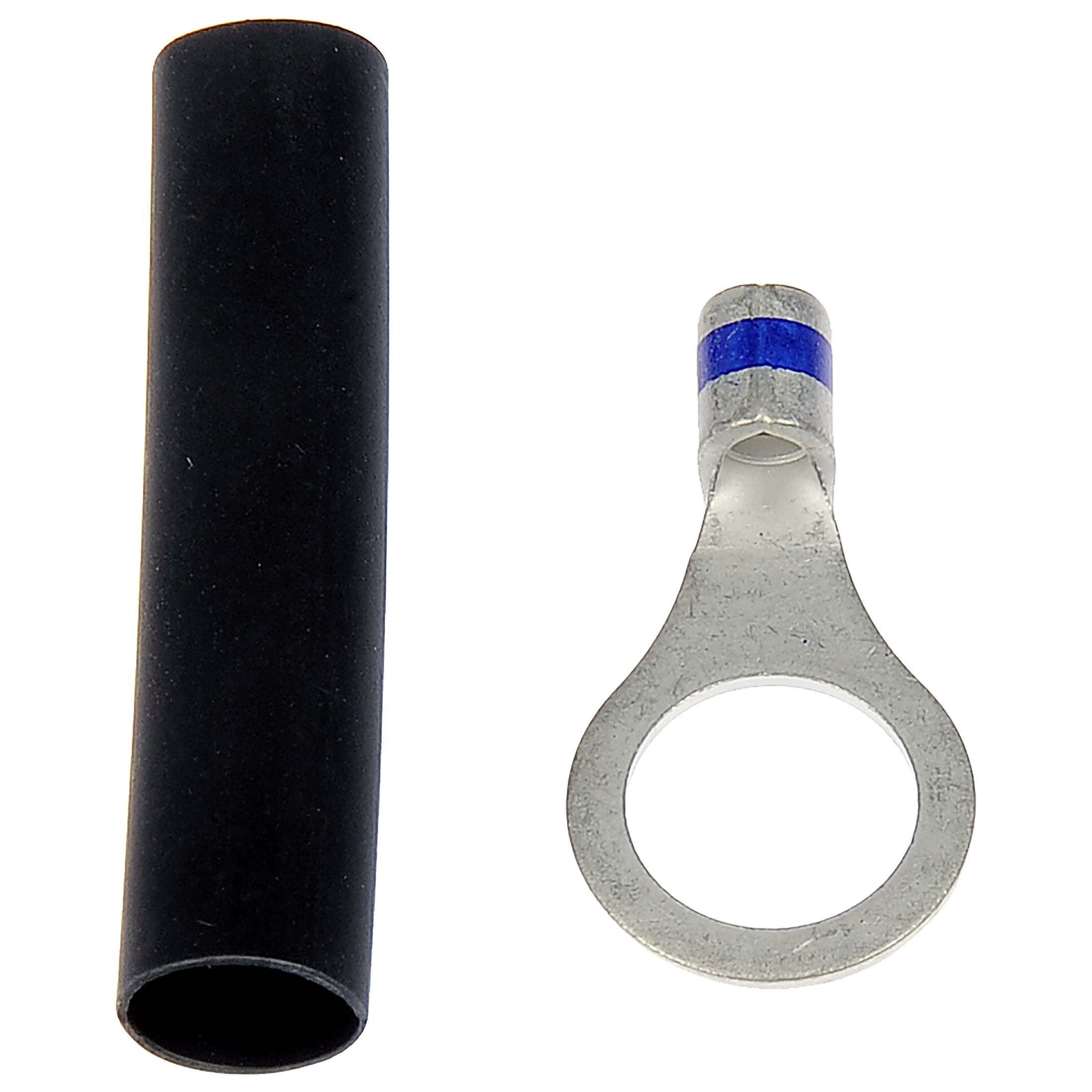 Dorman 90908 Uninsulated 14-16GA 5/16 In. Ring Spade (Pack of 10)