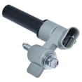 thumbnail image 1 of Sensor de Posición del Cigüeñal CKP WALKER 2013 A 2019 Ford V6 3.5L, 1 of 3