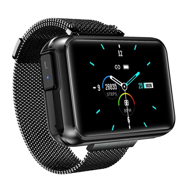 Apple watch headphone sales