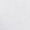 White, variant on 9 Men's Muscle Tank Top T-Shirt Casual Ribbed Sleeveless Gym Fashion A-Shirt M !