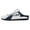 White, variant on Sneakers for Men White Lightweight Casual Arch Support Low Top Basketball Shoes Men Trail Footwear Hiking Grounding Biking Mesh Shoes