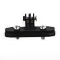 thumbnail image 7 of Camera Bicycle Mount Bike Motorcycle Bracket Holder Support Part for Gopro Hero Professional Bicycle Accessories, 7 of 7
