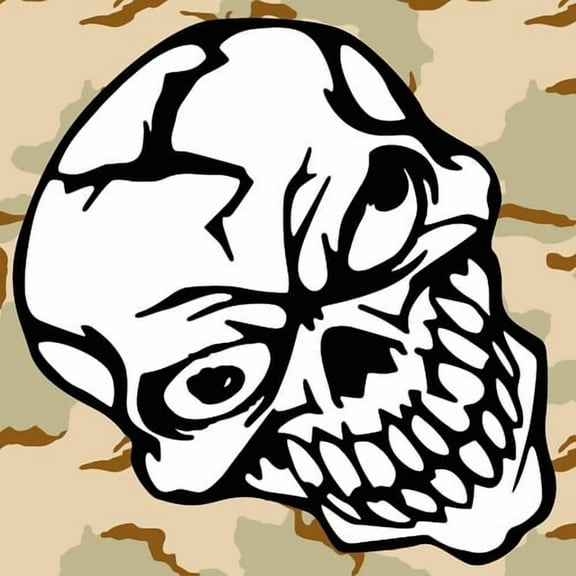 Night Skinny - Containers - Violet Vinyl - Music & Performance