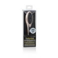 thumbnail image 4 of infinitiPRO by Conair – The Ultimate Brush, 4 of 4