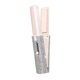 thumbnail image 1 of 2-In-1 Electric USB Hair Straightening Brush Straightener Flat Iron Multifunctional Comb Straighten, 1 of 4