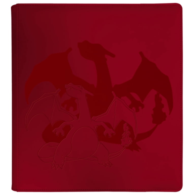 charizard pokemon card case [PSA] Charizard VMAX SWSH261 Pokémon Extended Artwork Protective Display Case main image 0