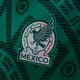 thumbnail image 5 of Jersey Adidas Para Hombre Local / Visita Selección Nacional de México WC 2026 Original Premium, 5 of 5