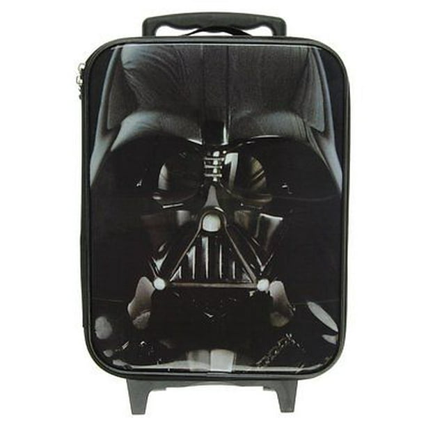 darth vader carry case