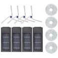 thumbnail image 3 of Accessory set for X2、X2 Pro、DEX86 vacuum cleaner, 3 of 8