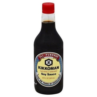 Caribbean Exotic Gourmet Five Spice Soya Sauce, 10 fl oz - Walmart.com