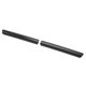 thumbnail image 2 of par de molduras embellecedoras para manija de puerta delantera CJ54 S226A22‑AB35B8 izquierda derecha para Escape 2013 a 2019 negro, 2 of 5
