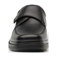 thumbnail image 2 of ZAPATO CASUAL Quirelli 88404 NEGRO, 2 of 5