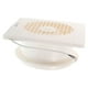 thumbnail image 4 of Extractor de aire de pared para baño, silencioso, para ventana, inodoro, oficina, cocina, 18 W, 4 of 8