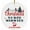 Nurse Midwife, variant on 2025 Coworkers Christmas Tree Decorations for Office Ceramic Ornament Gift Ideal for Women Coworker,Friends,Teachers,Work Bestie, PSYD Psychology Doctorate Psyd Defined Ornament
