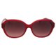 thumbnail image 1 of Coach HC8150 50298H - Burgundy by Coach for Women - 59-16-140 mm Sunglasses Coach Coach, 1 of 1