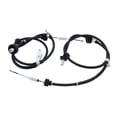 thumbnail image 1 of Juego de cables de freno de mano Izquierdo y Derecho DYNWAVEMX, 1 of 8
